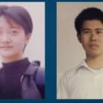 Kina: Dve osobe završile u zatvoru nakon što su razvile aplikaciju koja ruši nametnutu cenzuru vlasti