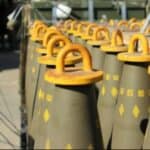 Pentagon: Kasetne bombe bi bile "korisne" za Ukrajinu