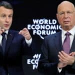 SKUP "elite" u Parizu povodom globalnog finansijskog sistema i klimatskih promena