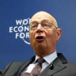 SVETSKI EKONOMSKI FORUM: Zabranićemo sve automobile na goriva do 2050