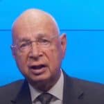 Zaključak "Letnjeg Davosa"! Svetski Ekonomski Forum glasno podržao usvajanje DIGITALNIH VALUTA u celom svetu