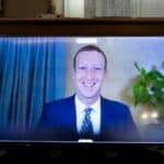 Bivši agent CIA postao šef FACEBOOK-ovog tela za praćenje političkih kampanja