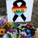 Ubica iz LGBTQ kluba u Koloradu dobio više od 2000 godina zatvora