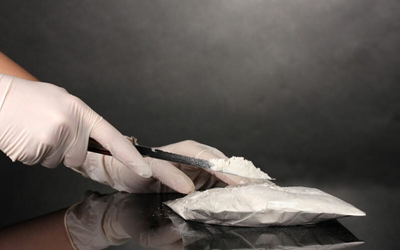  UN: Globalna potražnja i ponuda kokaina su u porastu
