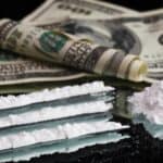 Švajcarska: Glasanje za legalizaciju KOKAINA