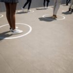 Braunston Institut: Dvadeset mračnih činjenica otkrivenih posle zaključavanja