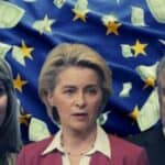 SKANDAL u Evropskom parlamentu! EU pokušava da zataška korupciju