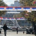 ALBANCI spremaju "marš na sever" KiM