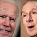 Još jedna žrtva Bajdenovih? Direktor JP Morgana, koji se zakleo da će razotkriti Bajdenove zločine, pronađen mrtav