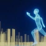 Popravite svoje zdravlje tako što ćete ustati sa stolice