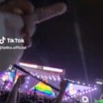 Pogledajte! Mladi u Srbiji rekli NE LGBT propagandi! Na muzičkom festivalu u Beogradu nastao haos zbog "Duginih boja" (VIDEO)