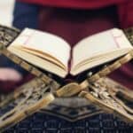 Šef NATO-a: Spaljivanje Kurana nije protivzakonito