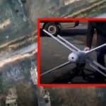 Blamaža na početku "kontraofanzive" Pogledajte kako je ruski dron Lancet vredan 20.000 dolara uništio vojnu opremu vrednu stotine miliona dolara