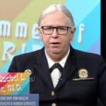 SAD: Rodna hirurgija kod dece je „bukvalno nega za prevenciju samoubistva“