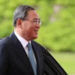 Kineski premijer najavio sledeću pandemiju