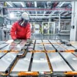 Pronađena efikazna zamena za LITIJUM - Baterije rade preko 400 sati