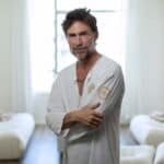 Osnivaču seks kluba Snctm zabranjen ulaz u klub nakon što je Hantera Bajdena nazvao bivšim članom