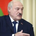 LUKAŠENKO: Ako Rusija propadne, svi smo gotovi