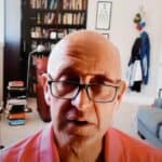 Klinika Mejo suspendovala profesora zbog komentara o Covid-u i transrodnosti