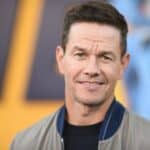 Veliki CAR! Mark Volberg pravi novi HOLIVUD i to bez pedofilije i satanizma