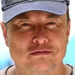 ILON MASK: Kompanije koje vrše LGBT propagandu kroz svoje proizvode suočiće se sa velikim tužbama