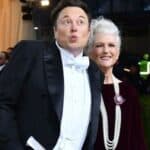 Majka Ilona Maska pokušava da otkaže borbu u kavezu njenog sina i Zakerberga