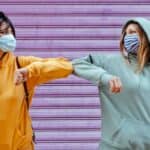 Osramoćeni medicinski časopis Lancet upozorava: "Nema opuštanja, treba vratiti mere protiv COVID-a 19"