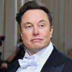 MASK ponovo najbogatiji čovek na svetu