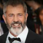 Mel Gibson poziva ljude širom sveta da pogledaju njegov film o trgovini ljudima