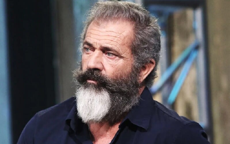  Mel Gibson: Holivudska Elita pokušava da me ubije jer sam raskrinkao LANAC PEDOFILA