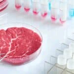 Meso uzgajano u laboratorijama gubi na "popularnosti" zbog novih naučnih otkrića