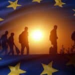 Ako Mađarska odbije migrante moraće da plati milijarde