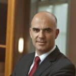 Švajcarski ministar unutrašnjih poslova i ministar zdravlja tokom pandemije Covid-19 daje ostavku