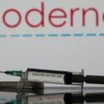 Moderna je znala da je mRNA tehnologija opasna pre nego što je počela COVID pandemija