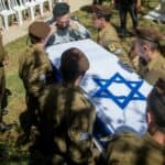 Agent Mosada koji se udavio u Italiji bio je na misiji - Izraelski mediji