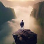 Sramota je sastavni deo napredovanja