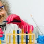 Da li je nauka postala pretnja ljudskom zdravlju?