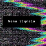 Ruši se signal sa namerom! Alternativni i konzervativni mediji ne mogu da prenose protest iz Beograda