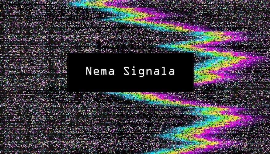 Ruši se signal sa namerom! Alternativni i konzervativni mediji ne mogu da prenose protest iz Beograda