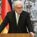 Predsednik Nemačke: AI predstavlja pretnju demokratskom poretku
