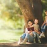 Benefiti za mentalno zdravlje kroz jednostavan način života