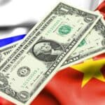 Vašington poslao milijarde dolara u Rusiju i Kinu za eksperimentisanje sa virusima i životinjama