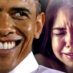 Barak Obama razotkriven kao tajni arhitekta pokreta za 'prava pedofila' u školama