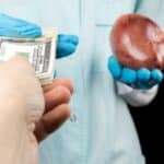 Marija Zaharova: "Tenkovi za bubreg"- Ukrajina ljudskim organima plaća vojnu pomoć