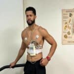 Naterali su me da se vakcinišem! Profesionalni košarkaš iznenada umro od miokarditisa - Pre smrti optužio Pfizer