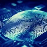 Kompanija za biometrijsku identifikaciju hvali se pridruživanjem Svetskom ekonomskom forumu