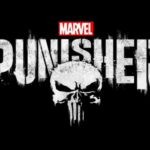 Ludilo! Marvel ubio poznatog heroja iz stripa "Punisher-a" jer ga vole konzervativci