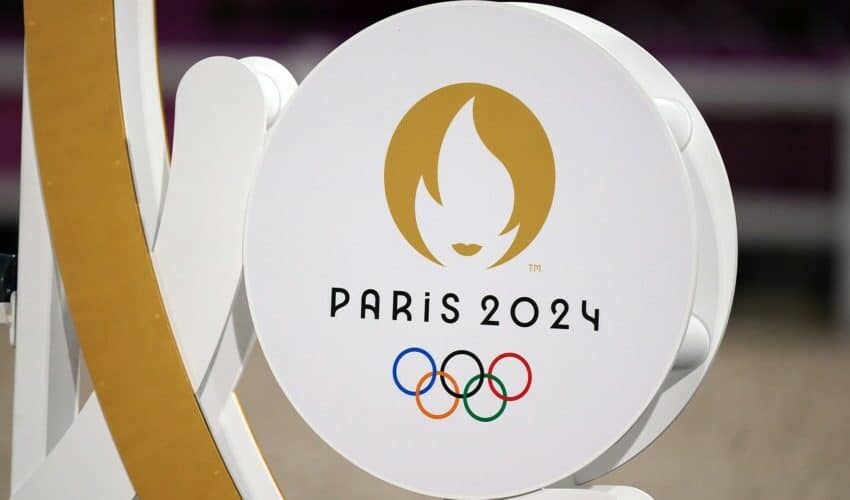  Na Olimpijskim igrama u Parizu 2024. alkohol će biti zabranjen za sve osim za VIP goste