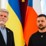 Češki predsednik pozvao na nacističko tretiranje ruskih građana u Ukrajini