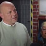 Aleksandar Pavić za Nultu Tačku: Ovo je sudbinska borba dobra i zla, Boga protiv đavola